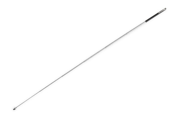 Amio ΜΑΓΝΗΤΗΣ ΧΕΙΡΟΣ ΤΗΛΕΣΚΟΠΙΚΟΣ 12-64cm - Image 3