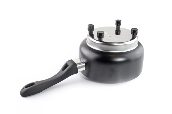 Amio ΚΑΤΣΑΡΟΛΑΚΙ ΗΛΕΚΤΡΙΚΟ 12V 150W 1,9Lt ΜΕ ΦΙΣ ΑΝΑΠΤΗΡΑ - Image 3