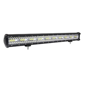 Amio ΠΡΟΒΟΛΕΑΣ ΕΡΓΑΣΙΑΣ WORKING LAMP 200xSMD LED 9>36V 60.000lm 6.000>6.500K 720x74x63mm AWL30 AMIO