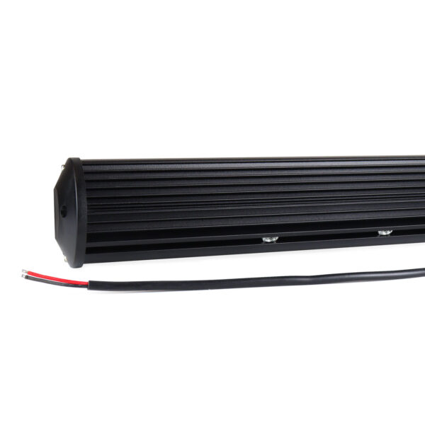 Amio ΠΡΟΒΟΛΕΑΣ ΕΡΓΑΣΙΑΣ WORKING LAMP 160xSMD LED 9>36V 66.000lm 6.000>6.500K 800x74x63mm AWL31 AMIO - Image 4