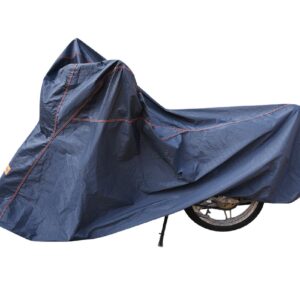 Amio ΚΟΥΚΟΥΛΑ ΜΗΧΑΝΗΣ (XL) 246x104x127cm AMIO