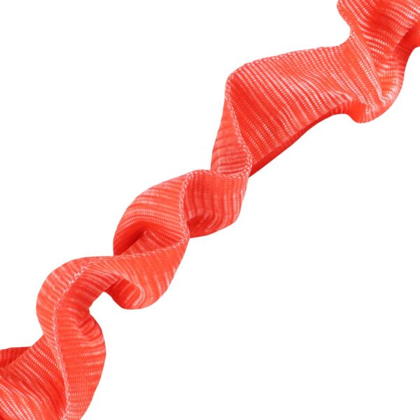 Amio ΙΜΑΝΤΑΣ ΡΥΜΟΥΛΚΗΣΗΣ ELASTIC TOW ROPE 3000KG 1,5>4m - Image 3