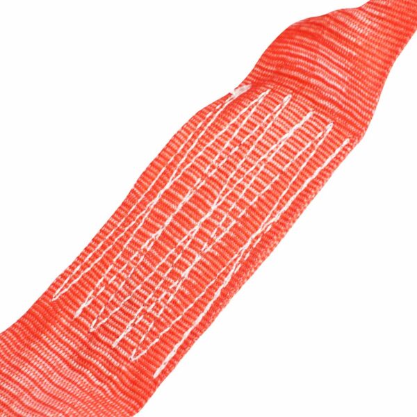 Amio ΙΜΑΝΤΑΣ ΡΥΜΟΥΛΚΗΣΗΣ ELASTIC TOW ROPE 3000KG 1,5>4m - Image 4