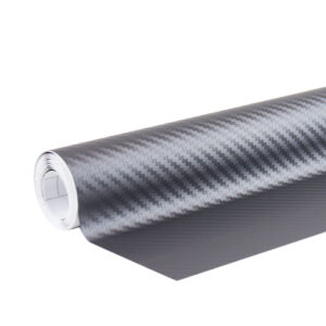 Amio ΦΙΛΜ CARBON ΕΣΩΤΕΡΙΚΗΣ & ΕΞΩΤΕΡΙΚΗΣ ΧΡΗΣΗΣ 30x150cm
