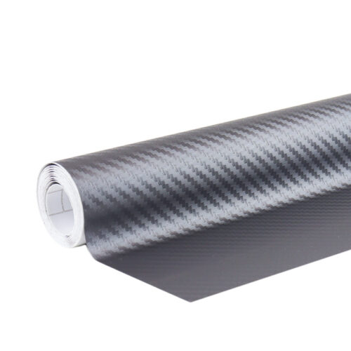 Amio ΦΙΛΜ CARBON ΕΣΩΤΕΡΙΚΗΣ & ΕΞΩΤΕΡΙΚΗΣ ΧΡΗΣΗΣ 30x150cm