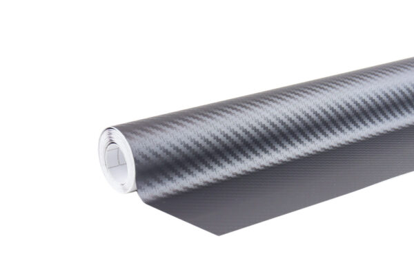 Amio ΦΙΛΜ CARBON ΕΣΩΤΕΡΙΚΗΣ & ΕΞΩΤΕΡΙΚΗΣ ΧΡΗΣΗΣ 30x150cm