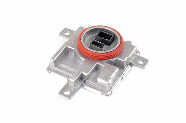Amio BALLAST D1/3 (M6) ΓΙΑ KIT XENON OEM AUDI/SEAT/SKODA/VW/PORSCHE/MITSUBISHI 1ΤΕΜ.