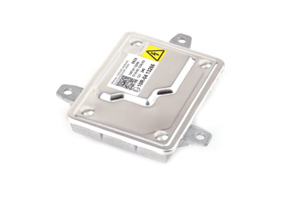 Amio BALLAST D1/3 (A2) ΓΙΑ KIT XENON OEM BMW/MERCEDES 1ΤΕΜ. - Image 2
