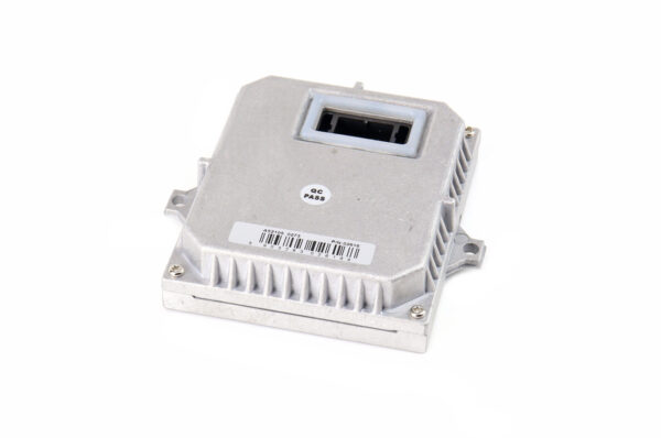 Amio BALLAST D1/3 (A5) ΓΙΑ KIT XENON OEM MERCEDES 1ΤΕΜ.
