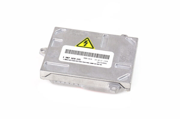 Amio BALLAST D1/3 (A6) ΓΙΑ KIT XENON OEM MERCEDES/AUDI/SEAT/SKODA/SMART/VW 1ΤΕΜ. - Image 2