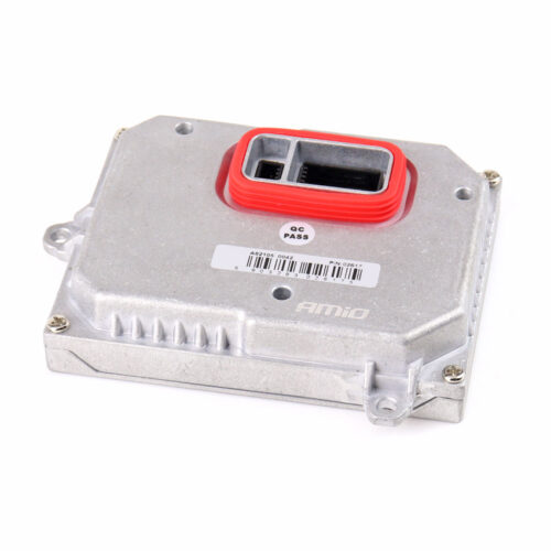 Amio BALLAST D1/3 (A6) ΓΙΑ KIT XENON OEM MERCEDES/AUDI/SEAT/SKODA/SMART/VW 1ΤΕΜ.