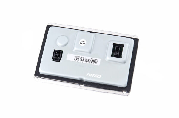 Amio AUDI / BMW / CITROEN / SEAT / SKODA / VW BALLAST D1S/D3S (V2) ΓΙΑ KIT XENON OEM ΑΜΙΟ - 1 ΤΕΜ.