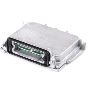 Amio AUDI/BMW/CITROEN/OPEL/  PEUGEOT/RENAULT/SEAT  /SKODA/VW BALLAST D1S/D3S (V4) ΓΙΑ KIT XENON OEM 1ΤΕΜ.