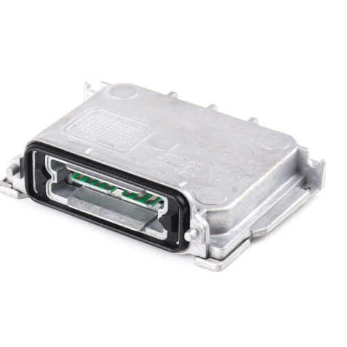 Amio AUDI/BMW/CITROEN/OPEL/  PEUGEOT/RENAULT/SEAT  /SKODA/VW BALLAST D1S/D3S (V4) ΓΙΑ KIT XENON OEM 1ΤΕΜ.