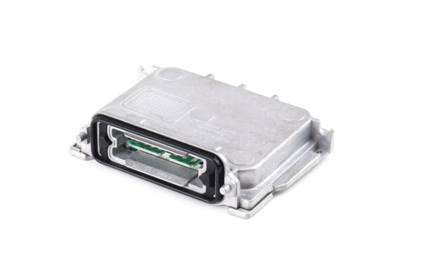 Amio AUDI/BMW/CITROEN/OPEL/  PEUGEOT/RENAULT/SEAT  /SKODA/VW BALLAST D1S/D3S (V4) ΓΙΑ KIT XENON OEM 1ΤΕΜ.