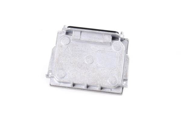 Amio AUDI/BMW/CITROEN/OPEL/  PEUGEOT/RENAULT/SEAT  /SKODA/VW BALLAST D1S/D3S (V4) ΓΙΑ KIT XENON OEM 1ΤΕΜ. - Image 3