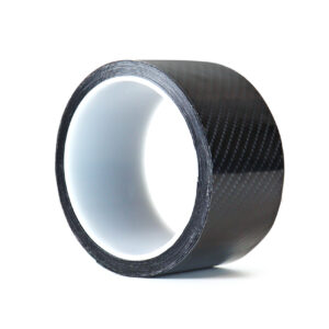 Amio TAINIA 5D CARBON ΕΣΩΤΕΡΙΚΗΣ & ΕΞΩΤΕΡΙΚΗΣ ΧΡΗΣΗΣ 50mm x 3m AMIO -1 ΤΕΜ.