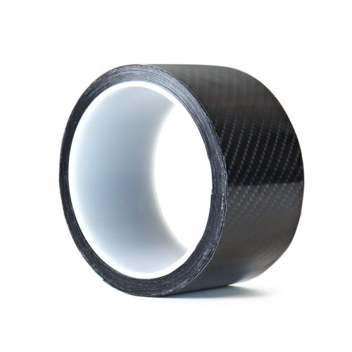 Amio TAINIA 5D CARBON ΕΣΩΤΕΡΙΚΗΣ & ΕΞΩΤΕΡΙΚΗΣ ΧΡΗΣΗΣ 50mm x 3m AMIO -1 ΤΕΜ.