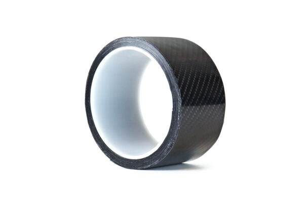 Amio TAINIA 5D CARBON ΕΣΩΤΕΡΙΚΗΣ & ΕΞΩΤΕΡΙΚΗΣ ΧΡΗΣΗΣ 50mm x 3m AMIO -1 ΤΕΜ.