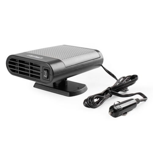 Amio ΑΕΡΟΘΕΡΜΟ ΑΝΑΠΤΗΡΑ 12V – 150W (ΚΑΛΩΔΙΟ 150 cm) 160x80x120 ΑΜΙΟ – 1 ΤΕΜ