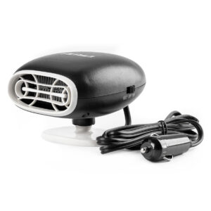 Amio ΑΕΡΟΘΕΡΜΟ ΑΝΑΠΤΗΡΑ 12V - 150W (ΚΑΛΩΔΙΟ 150 cm) 140x90x110 ΑΜΙΟ - 1 ΤΕΜ