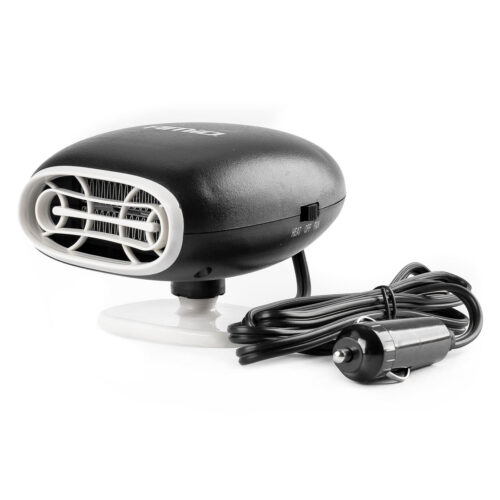 Amio ΑΕΡΟΘΕΡΜΟ ΑΝΑΠΤΗΡΑ 12V – 150W (ΚΑΛΩΔΙΟ 150 cm) 140x90x110 ΑΜΙΟ – 1 ΤΕΜ