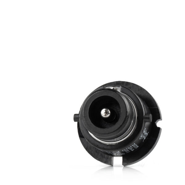Amio D4S 12V 6.000k 35W ΑΝΤΑΛΛΑΚΤΙΚΗ ΛΑΜΠΑ BASIC AMIO - 1 Τεμ. - Image 3