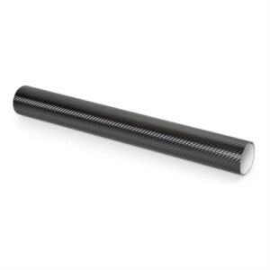 Lampa ΕΠΕΝΔΥΣΗ ΕΣΩΤΕΡΙΚΗ 3D CARBON LOOK SUPER-TECH 50x150cm