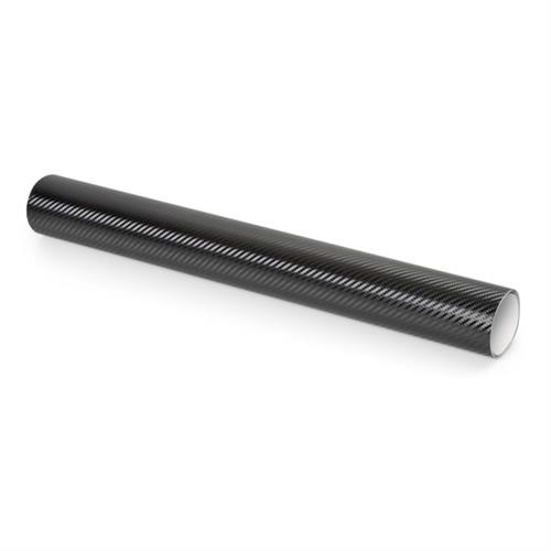 Lampa ΕΠΕΝΔΥΣΗ ΕΣΩΤΕΡΙΚΗ 3D CARBON LOOK SUPER-TECH 50x150cm