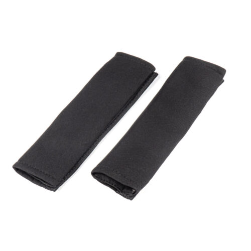 Amio ΜΑΞΙΛΑΡΑΚΙΑ ΖΩΝΗΣ ΣΕ ΜΑΥΡΟ ΧΡΩΜΑ 22x6cm ΜΕ VELCRO ΑMiO – 2 TEM.