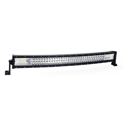 Amio ΠΡΟΒΟΛΕΑΣ ΕΡΓΑΣΙΑΣ LIGHT BAR 459W 9-36V 153xSMD 800x80x64mm AWL35 ΜΠΑΡΑ LED ΑMiO – 1 TEM.