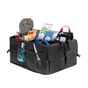 Amio ΘΗΚΗ ORGANIZER ΠΟΡΤ ΜΠΑΓΚΑΖ CO-9 (55 x 38 x 26 cm cm)  ΑMiO - 1 TEM.