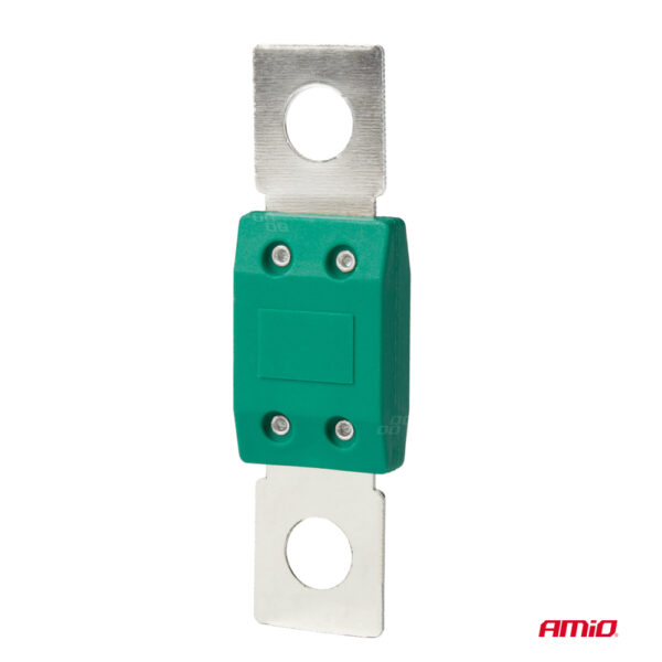 Amio ΑΣΦΑΛΕΙΕΣ MEGAVAL 125A AMIO - 2 Τεμ. - Image 2