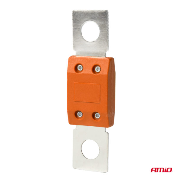 Amio ΑΣΦΑΛΕΙΕΣ MEGAVAL 150A AMIO - 2 Τεμ. - Image 2
