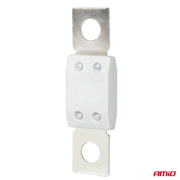 Amio ΑΣΦΑΛΕΙΕΣ MEGAVAL 175A AMIO - 2 Τεμ. - Image 2