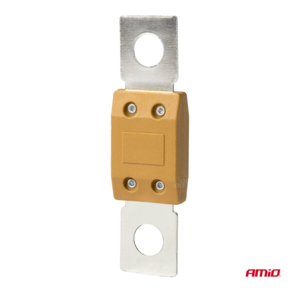 Amio ΑΣΦΑΛΕΙΕΣ MEGAVAL 225A AMIO - 2 Τεμ. - Image 2