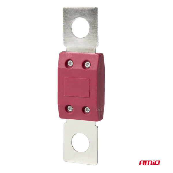 Amio ΑΣΦΑΛΕΙΕΣ MEGAVAL 250A AMIO - 2 Τεμ. - Image 2
