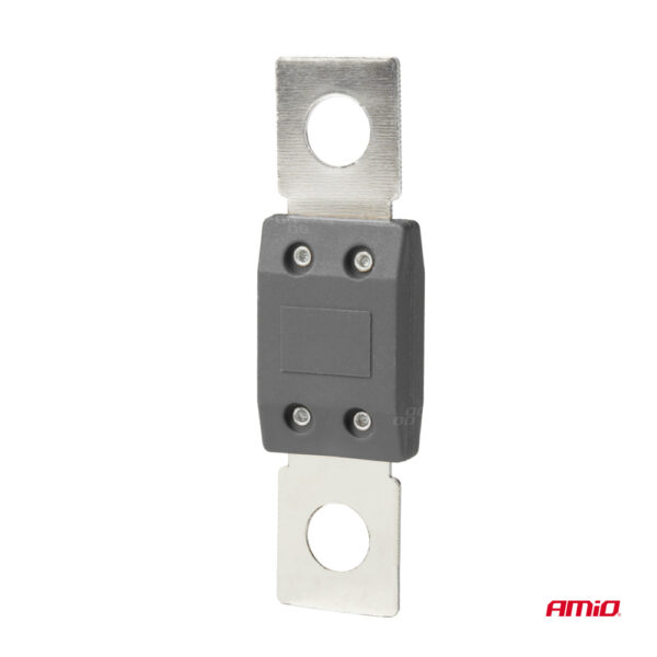 Amio ΑΣΦΑΛΕΙΕΣ MEGAVAL 300A AMIO - 2 Τεμ. - Image 2