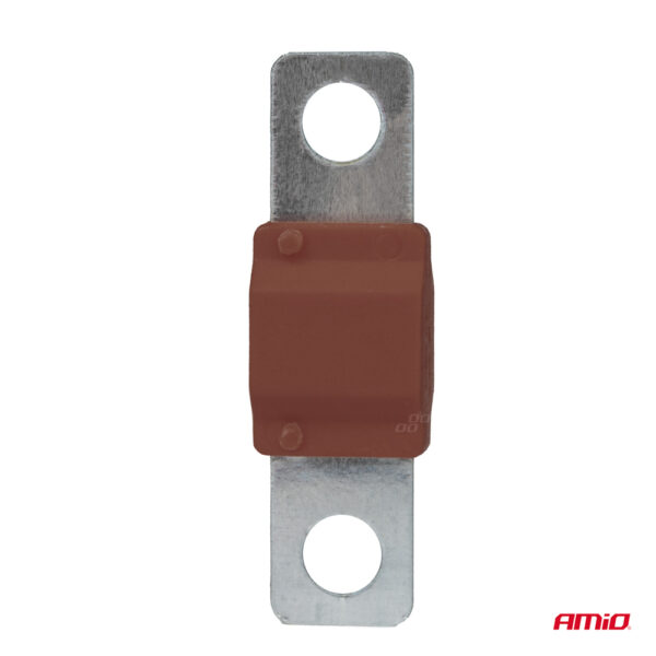 Amio ΑΣΦΑΛΕΙΕΣ MIDIVAL 70A AMIO - 2 Τεμ. - Image 2