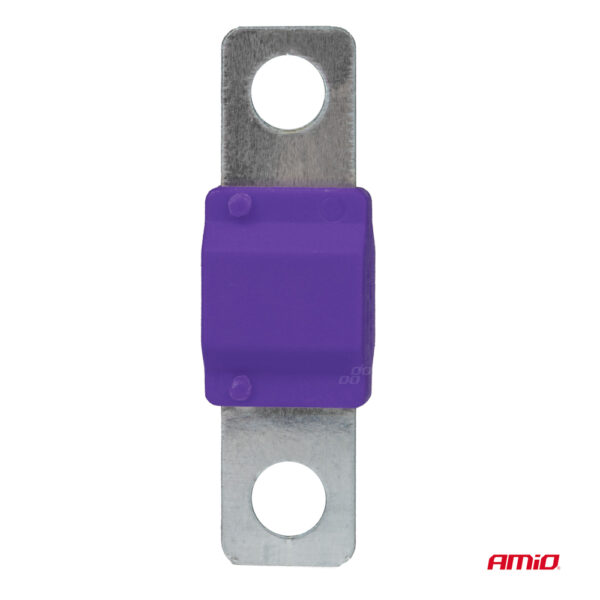 Amio ΑΣΦΑΛΕΙΕΣ MIDIVAL 200A AMIO - 2 Τεμ. - Image 2