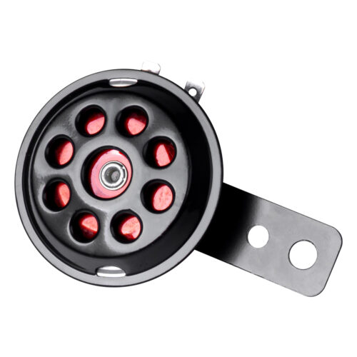 Amio ΚΟΡΝΑ ΑΥΤΟΚΙΝΗΤΟΥ/ΤΡΑΚΤΕΡ/ SUV 12V 65mm ΑΜΙΟ – 1 ΤΕΜ.