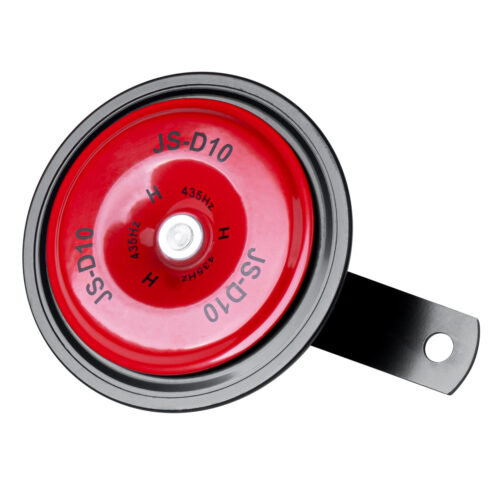 Amio ΚΟΡΝΑ ΦΟΡΤΗΓΟΥ 24V 90mm ΑΜΙΟ – 1 ΤΕΜ.