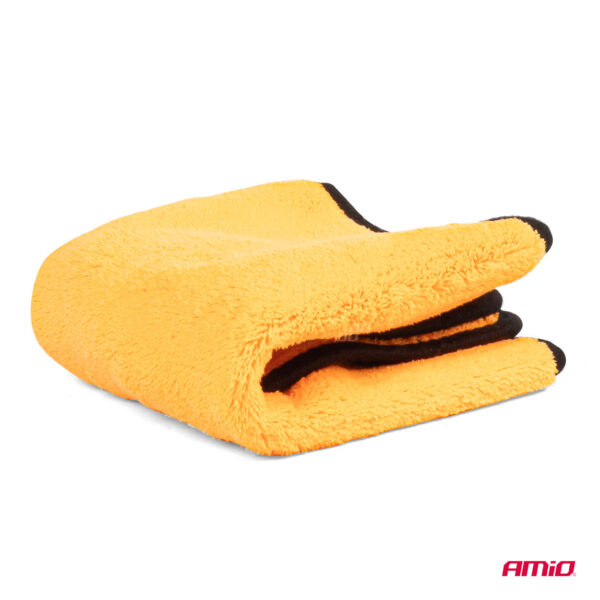 Amio ΠΕΤΣΕΤΕΣ ΣΤΕΓΝΩΜΑΤΟΣ ΜΙΚΡΟΦΙΜΠΡΑ 30x40cm 600gr/m2  ΑΜΙΟ - 2 ΤΕΜ. - Image 4
