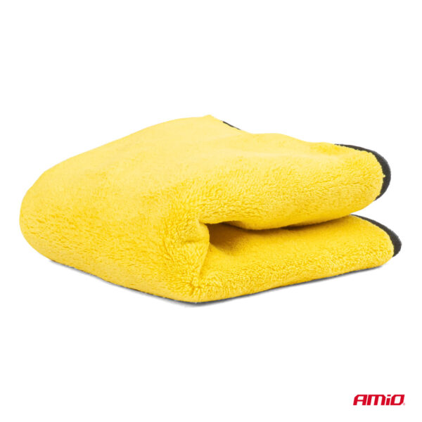 Amio ΠΕΤΣΕΤΑ ΣΤΕΓΝΩΜΑΤΟΣ ΜΙΚΡΟΦΙΜΠΡΑ 40x60cm 950gr/m2  ΑΜΙΟ - 1 ΤΕΜ. - Image 3