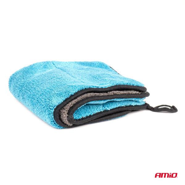 Amio ΠΕΤΣΕΤΑ ΣΤΕΓΝΩΜΑΤΟΣ ΜΙΚΡΟΦΙΜΠΡΑ 40x60cm 1200gr/m2  ΑΜΙΟ - 1 ΤΕΜ. - Image 2