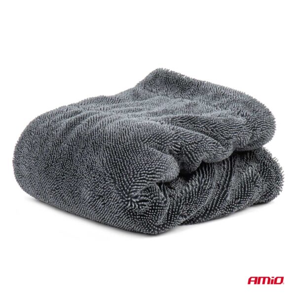 Amio ΠΕΤΣΕΤΑ ΣΤΕΓΝΩΜΑΤΟΣ ΜΙΚΡΟΦΙΜΠΡΑ 40x60cm 1200gr/m2 ΑΜΙΟ - 1 ΤΕΜ. - Image 2
