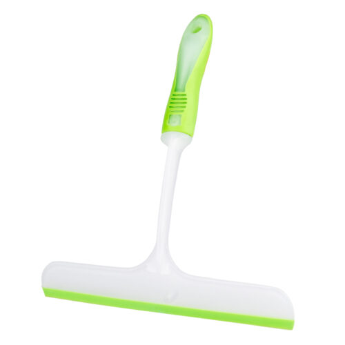 Amio ΛΕΠΙΔΑ ΜΕ ΧΕΡΟΥΛΙ ΓΙΑ ΑΠΟΜΑΚΡΥΝΣΗ ΝΕΡΟΥ SQUEEGEE 26cm  AMIO – 1 Τεμ.