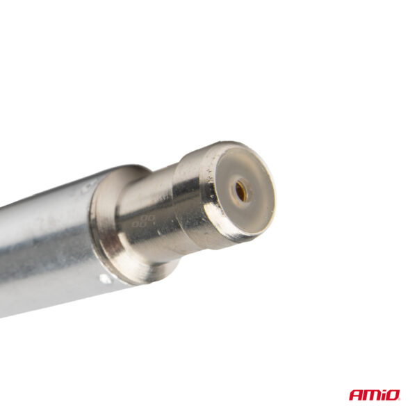 Amio ΕΝΙΣΧΥΤΗΣ ΣΗΜΑΤΟΣ ΚΕΡΑΙΑΣ 12V/24V - AM/FM AMIO - 1 τεμ. - Image 4