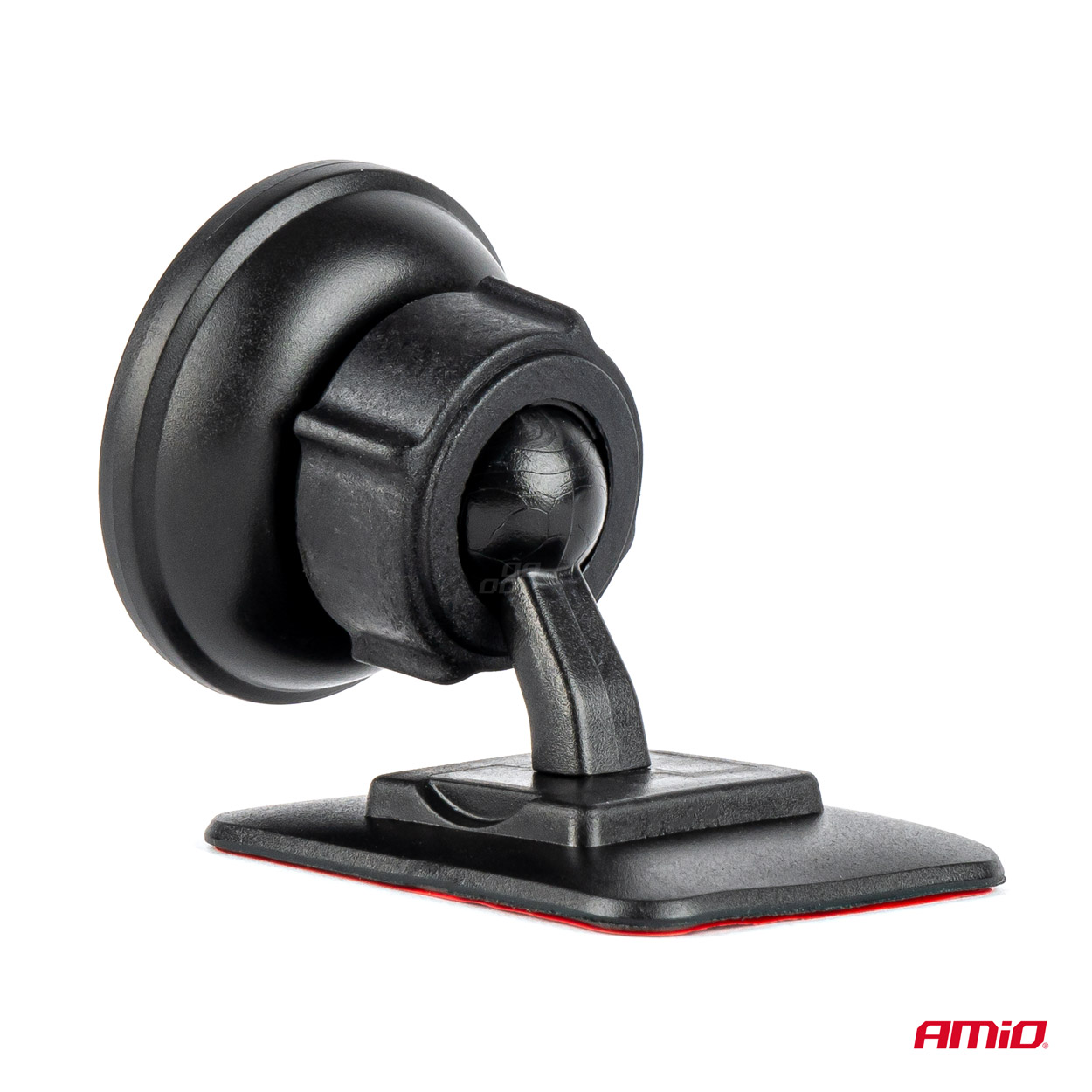 Amio Amio - ΒΑΣΗ ΣΤΗΡΙΞΗΣ ΚΙΝΗΤΟΥ ΜΑΓΝΗΤΙΚΗ ΓΙΑ ΤΑΜΠΛΟ 360° - 1 τεμ. (04140/AM) - Image 2