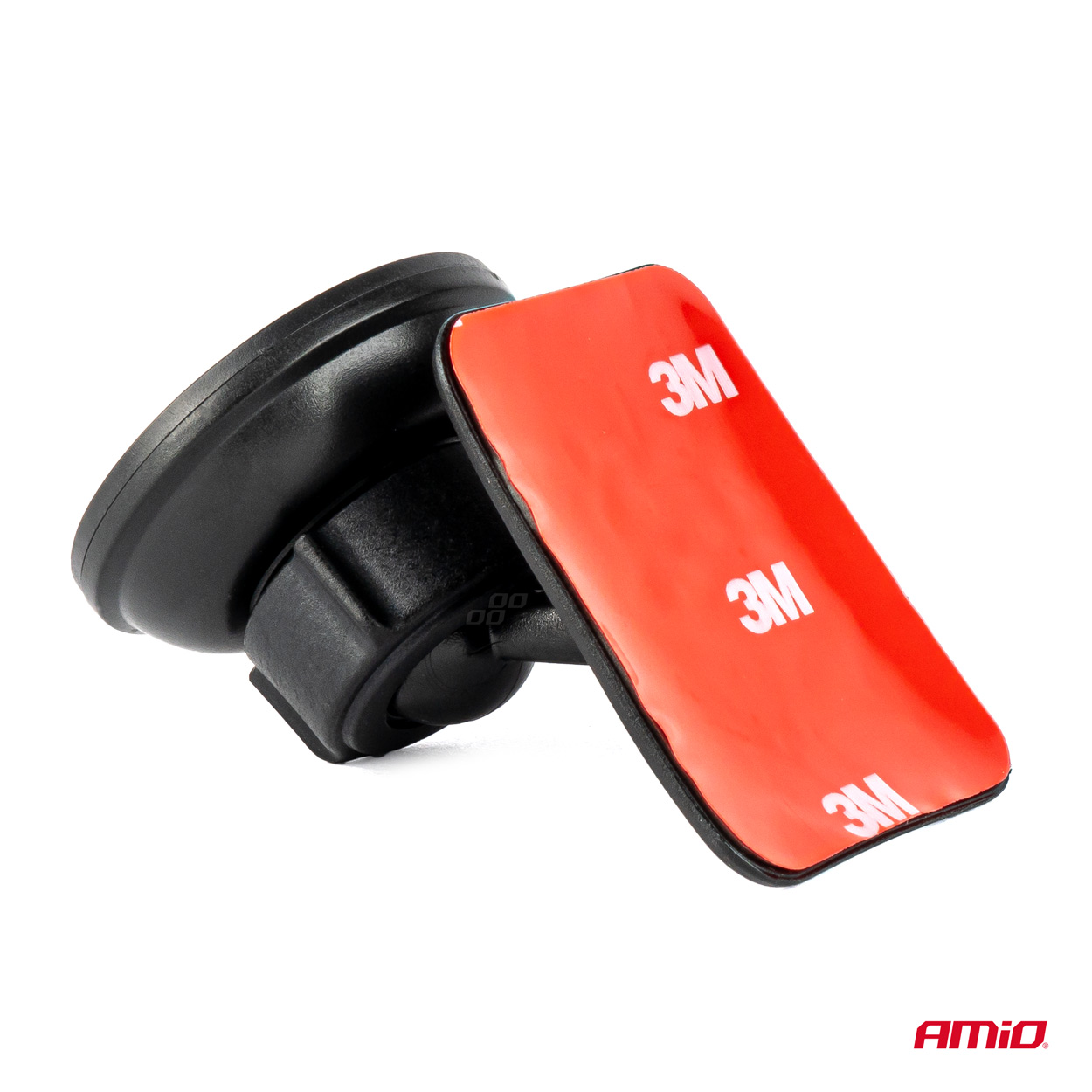 Amio Amio - ΒΑΣΗ ΣΤΗΡΙΞΗΣ ΚΙΝΗΤΟΥ ΜΑΓΝΗΤΙΚΗ ΓΙΑ ΤΑΜΠΛΟ 360° - 1 τεμ. (04140/AM) - Image 3